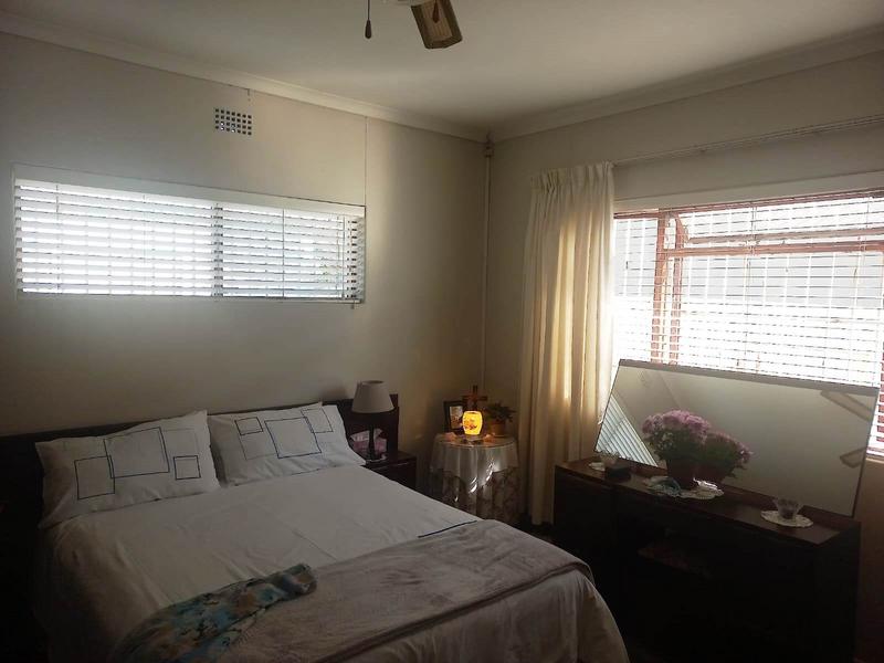 3 Bedroom Property for Sale in Athlone Western Cape